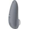 Womanizer - starlet 3 estimulador clítoris gris - 1