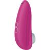 Womanizer Starlet 3 rosa vista principal