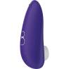 Womanizer - starlet 3 estimulador clítoris indigo - 1