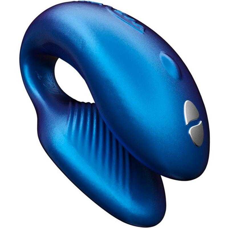We-vibe - chorus cosmic azul We-vibe - chorus cosmic azul