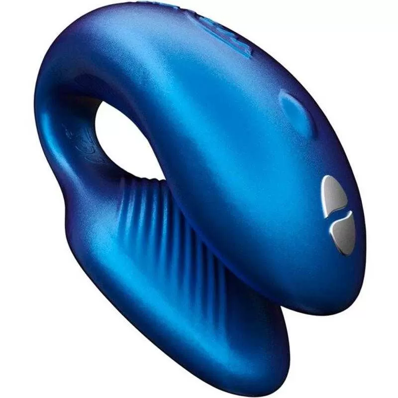 We-vibe - chorus cosmic azul