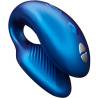 We-Vibe Chorus Cosmic azul vista completa