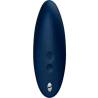 We-Vibe Melt azul medianoche