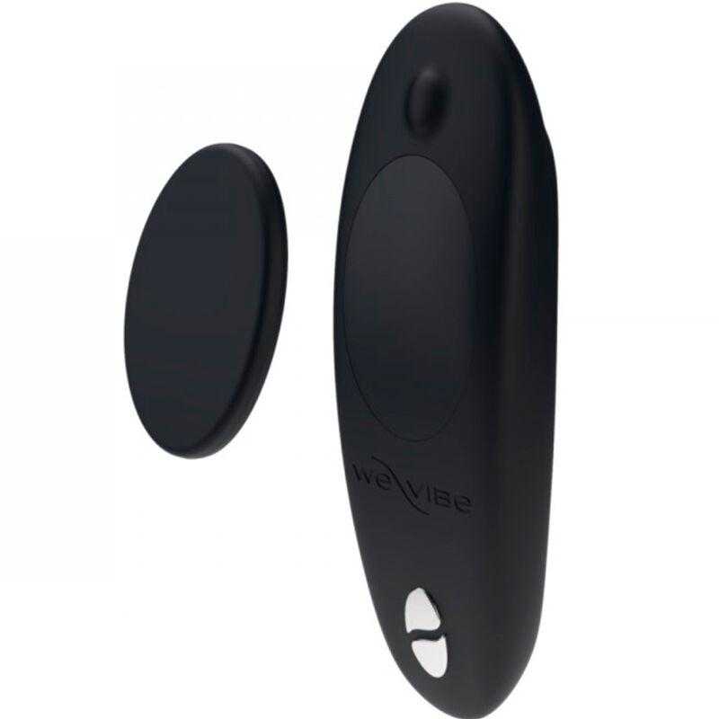 We-vibe - tease us set moxie + moxie We-vibe - tease us set moxie + moxie