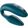 We-Vibe Sync 2 verde