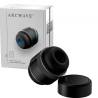 Arcwave Voy compact stroker, con su caja y las tapas