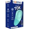 Caja del Control Clit Tok