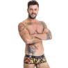 Anais men - banana boxer brief - 1