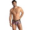 Anais men - comics boxer - 1