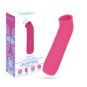 Succionador Inspire Suction Wynter junto a su caja