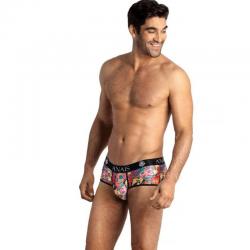 Pretty love flirt doble estimulación edgar FLIRTATION - 2