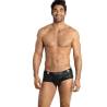Anais men - electro boxer brief - 1
