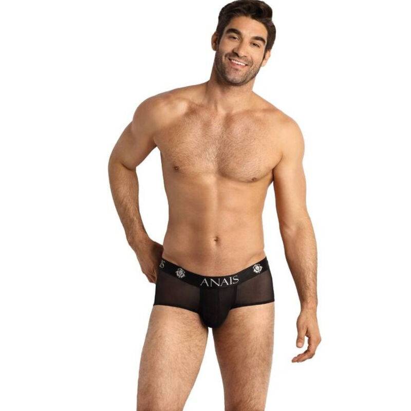 Anais men - eros boxer brief - - 1