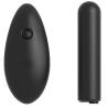 Fetish fantasy edicion limitada tanga vibrador remoto - 1