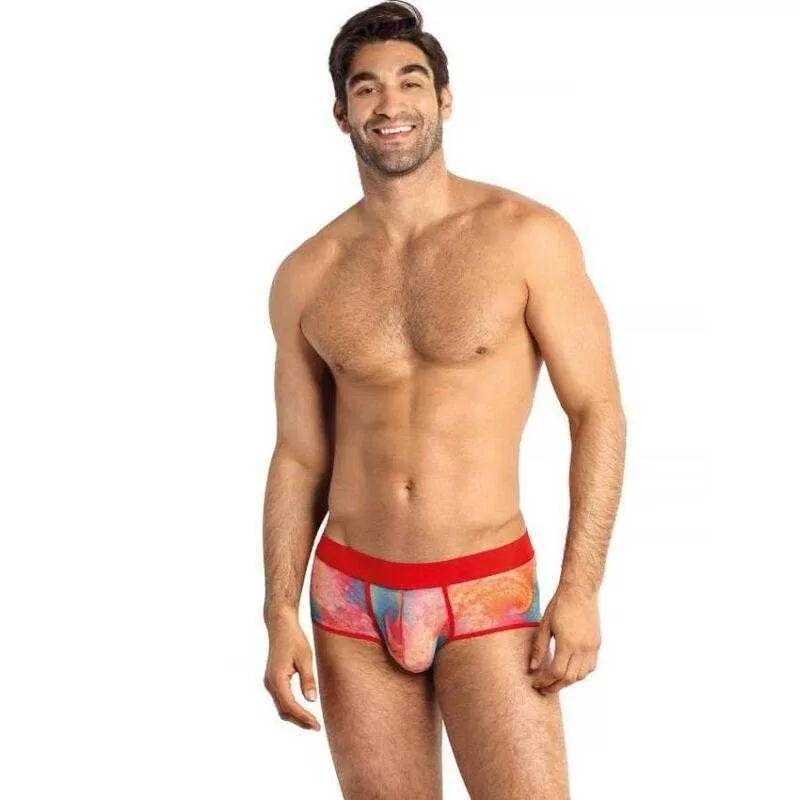 Anais men - falcon boxer brief s Anais men - falcon boxer brief s