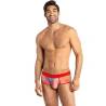 Anais men - falcon boxer brief - 1