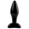 Plug anal de silicona pequeño Anal Fantasy