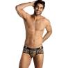 Bóxer brief Anais Men Mercury, modelo de frente