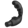 Anal fantasy estimulador vibrating reach around - 1