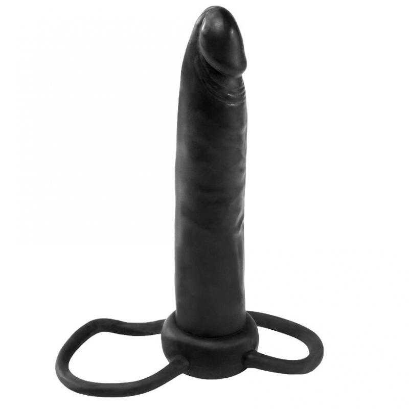 Anal fantasy doble penetracion Anal fantasy doble penetracion