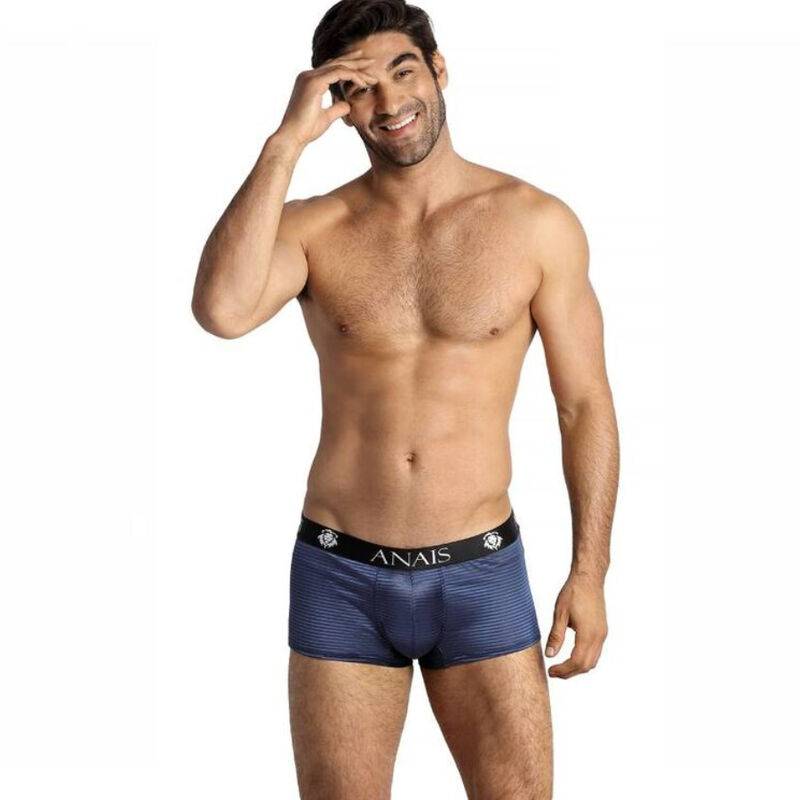 Anais men - naval boxer - - 1