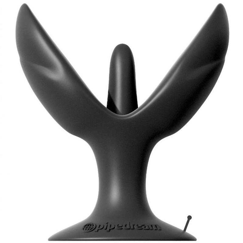 Anal fantasy collection insta-gaper apertura anal Anal fantasy collection insta-gaper apertura anal