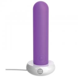 Fantasy for her bala recargable