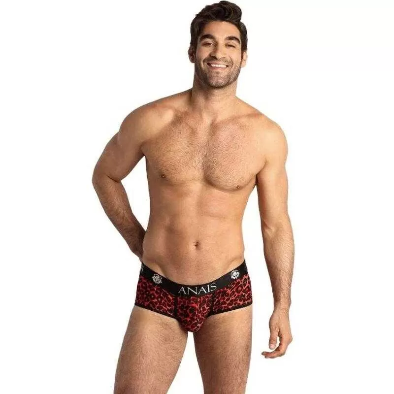 Anais men - tribal boxer brief s Anais men - tribal boxer brief s