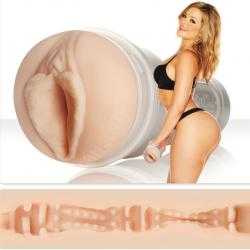 Fleshlight girls vagina alexis texas outlaw