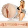 Fleshlight girls vagina alexis texas outlaw - 1