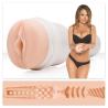 Fleshlight girls vagina dillion harper crush