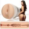 Fleshlight girls - eva lovia - ano - 1