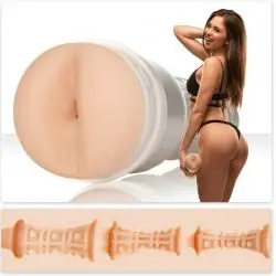 Fleshlight girls riley reid ano
