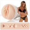 Fleshlight girls - jessica drake vagina - 1