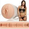 Fleshlight girls - eva lovia vagina sugar - 1