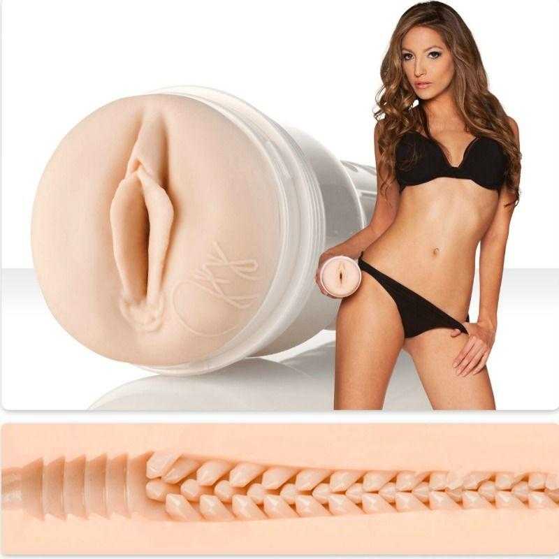 Fleshlight girls jenna haze obsession vagina Fleshlight girls jenna haze obsession vagina