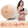 Fleshlight girls - adriana chechik ano - 1
