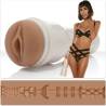 Fleshlight girls janice griffith eden vagina - 1