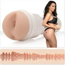 Fleshlight girls lana rhoades ano karma