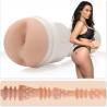 Fleshlight girls lana rhoades ano karma - 1