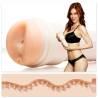 Fleshlight girls maitland ward ano textura tight chicks - 1