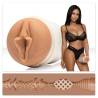Fleshlight girls autumn falls cream texture vagina - 1