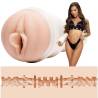 Fleshlight girls vina sky exotica - 1