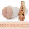 Fleshlight girls elsa jean treat texture ano - 1