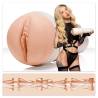 Fleshlight girls kenzie reeves vagina - 1