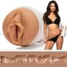 Fleshlight girls eliza ibarra vagina - 1