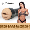 Kiiroo - feel victoria june boca - 1