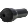 Kiiroo - feel stroker by kiiroo feel sensation - 1