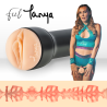 Kiiroo - feel tanya tate by kiiroo stars collection strokers - 1