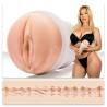 Fleshlight girls savannah bond vagina - 1